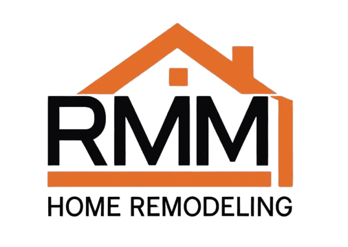 RMM Home and Remodeling