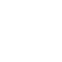 Icon of a document with a checkmark.