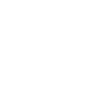A green badge with a checkmark symbolizing approval or quality.