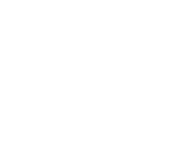 Step 1: Submit a Referral