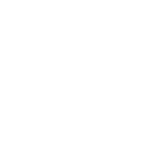 Step 3: Earn Rewards