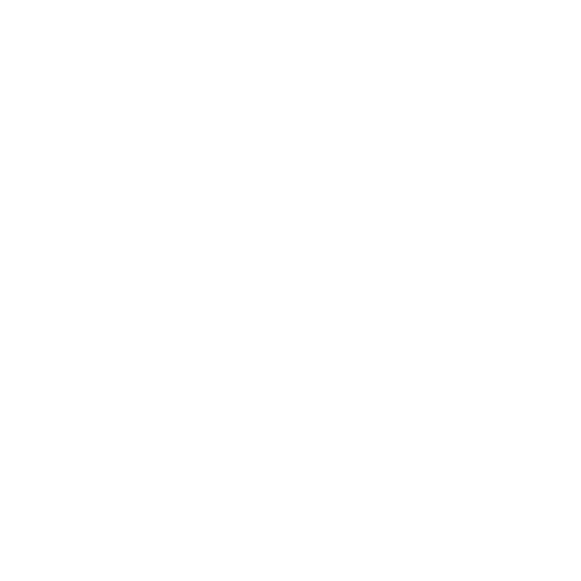 There’s no limit to how many people you can refer. Share the savings today!