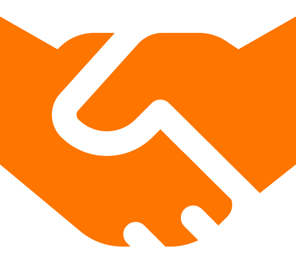 Partner with RMM & Earn Rewards