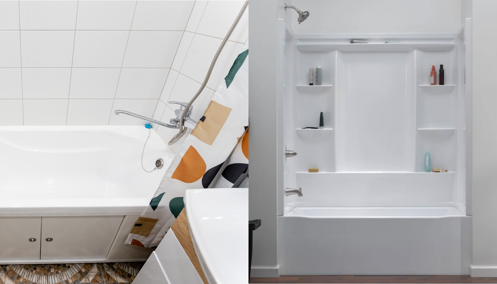 RMM Home and Remodeling