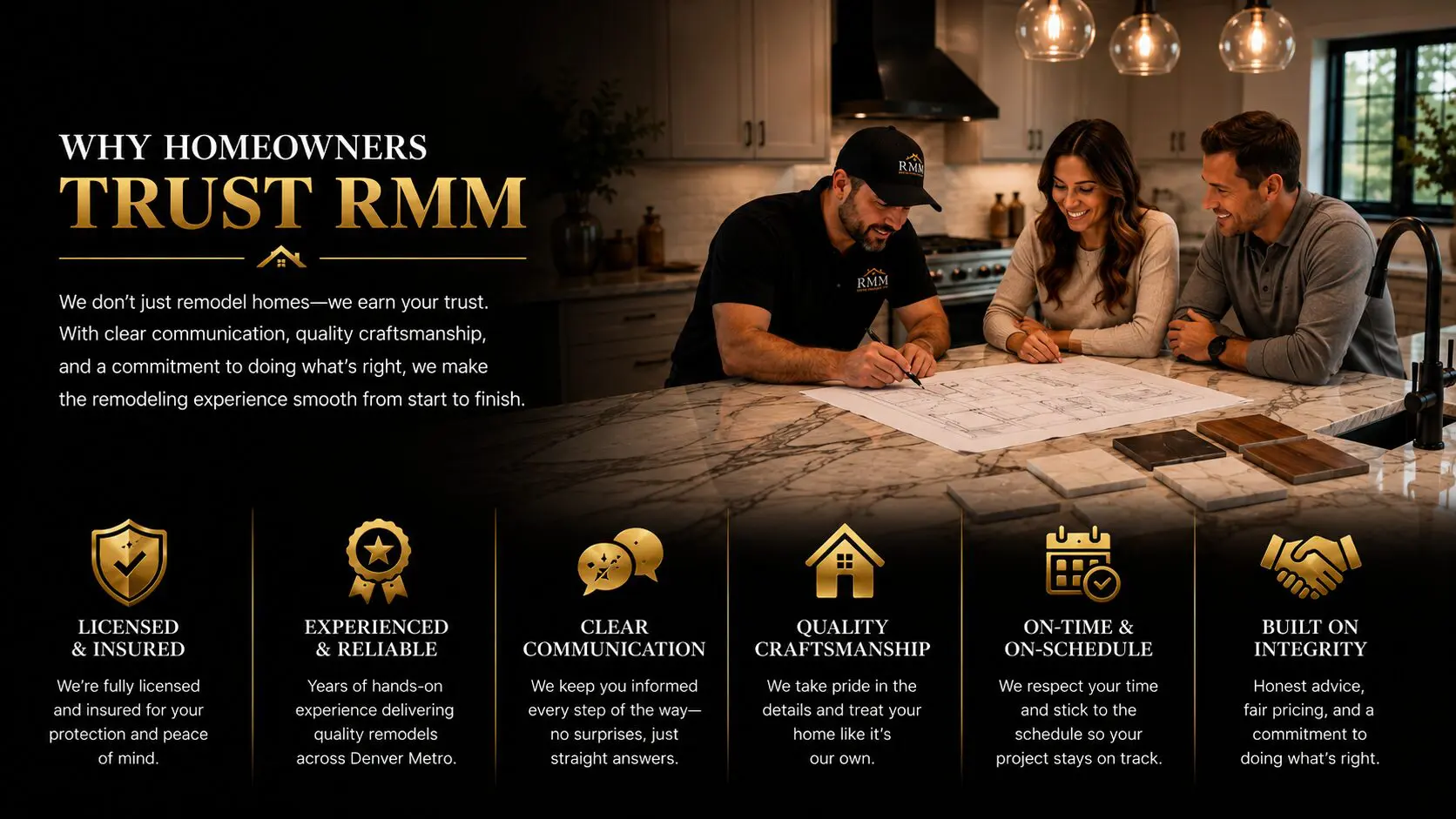 Final Version- Why Homeowners Trust RMM