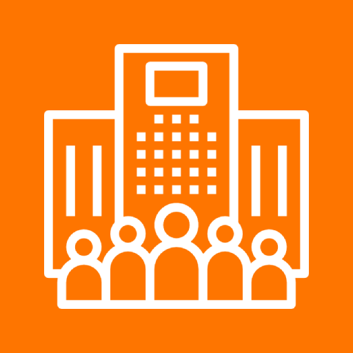 RMM Home and Remodeling