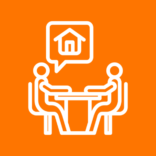 RMM Home and Remodeling