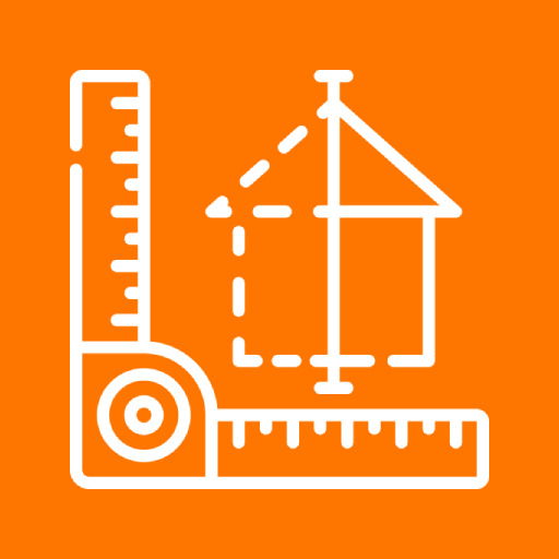 RMM Home and Remodeling