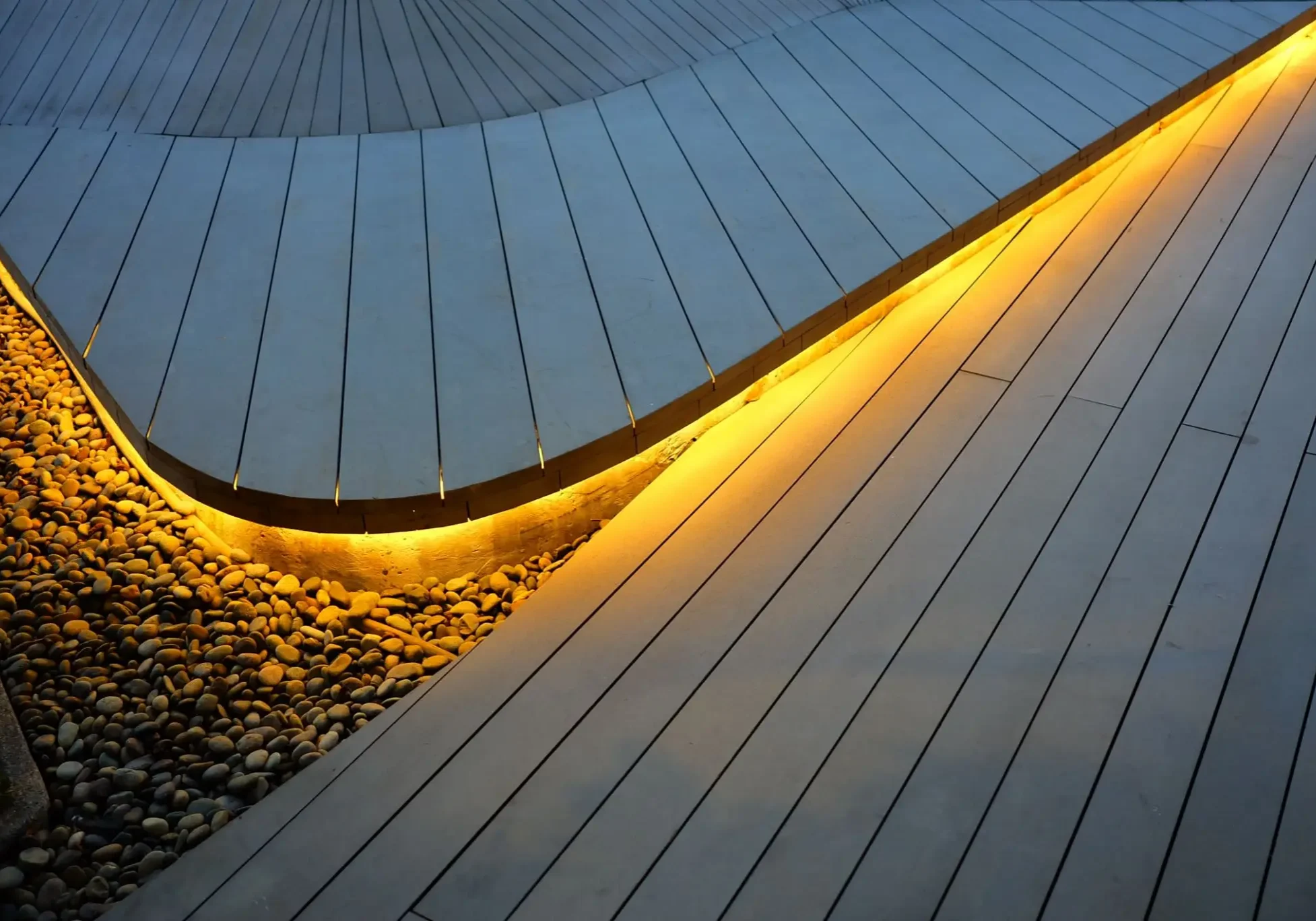 RMM Home and Remodeling