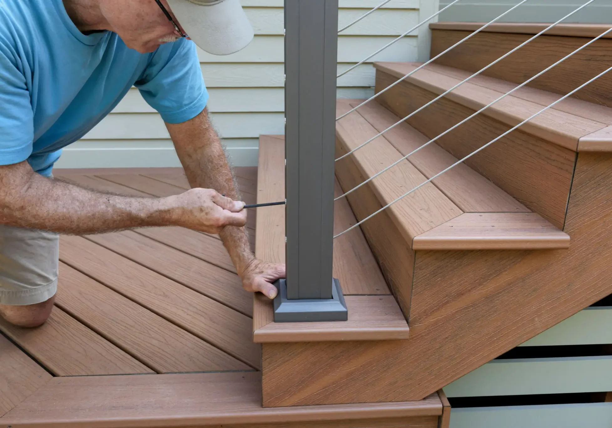 RMM Home and Remodeling